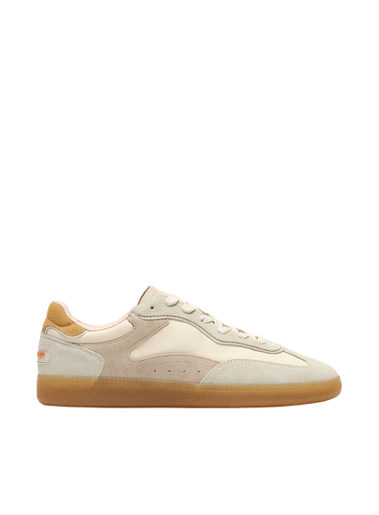 HFFCCAL00004LTM_Beige_0.png