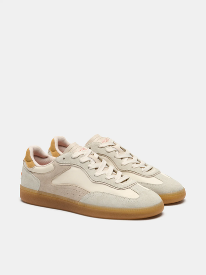 HFFCCAL00004LTM_Beige_1.png