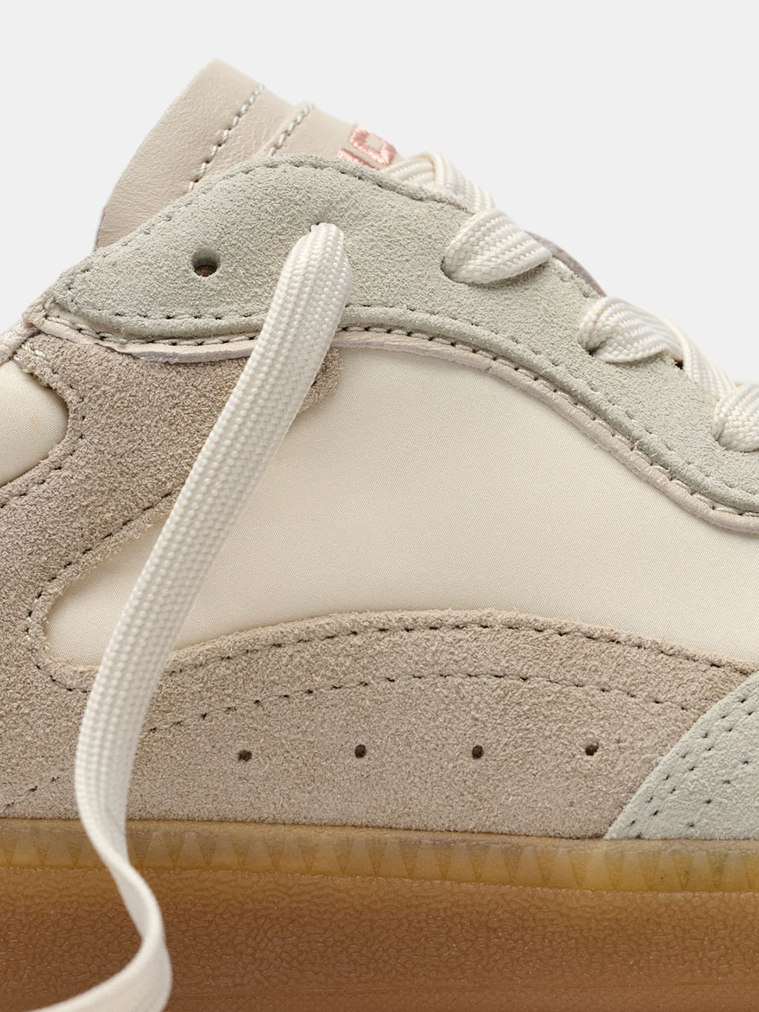 HFFCCAL00004LTM_Beige_2.png