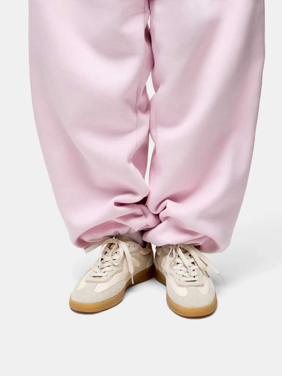 HFFCCAL00004LTM_Beige_3.png