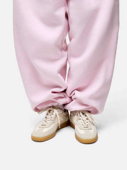 HFFCCAL00004LTM_Beige_3.png