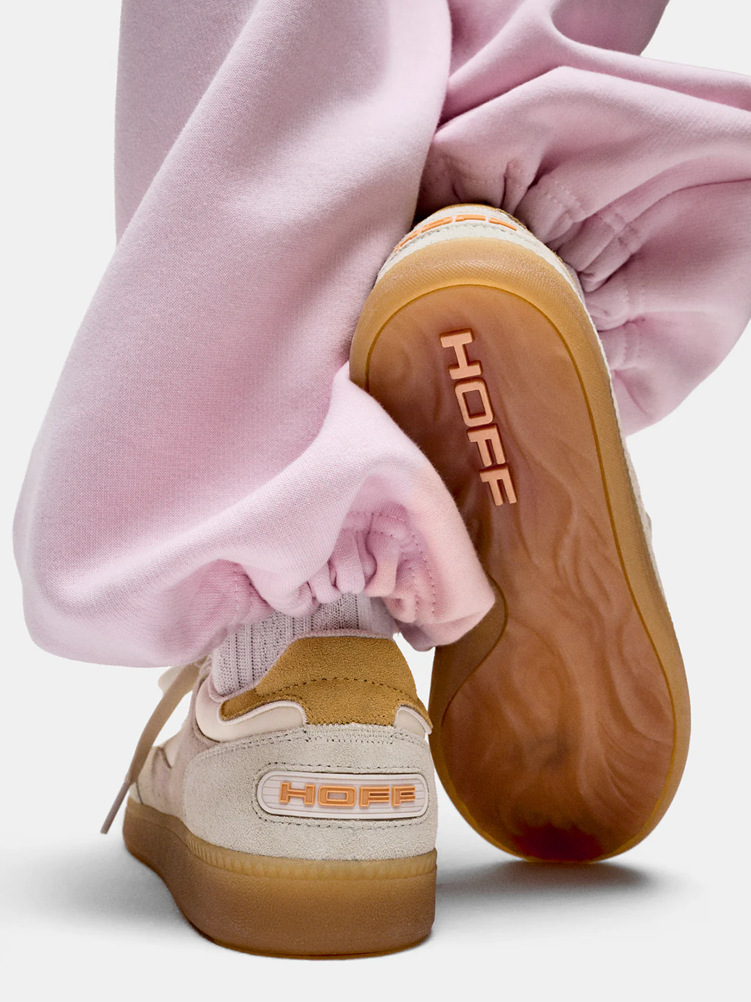 HFFCCAL00004LTM_Beige_4.png