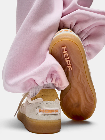 HFFCCAL00004LTM_Beige_4.png