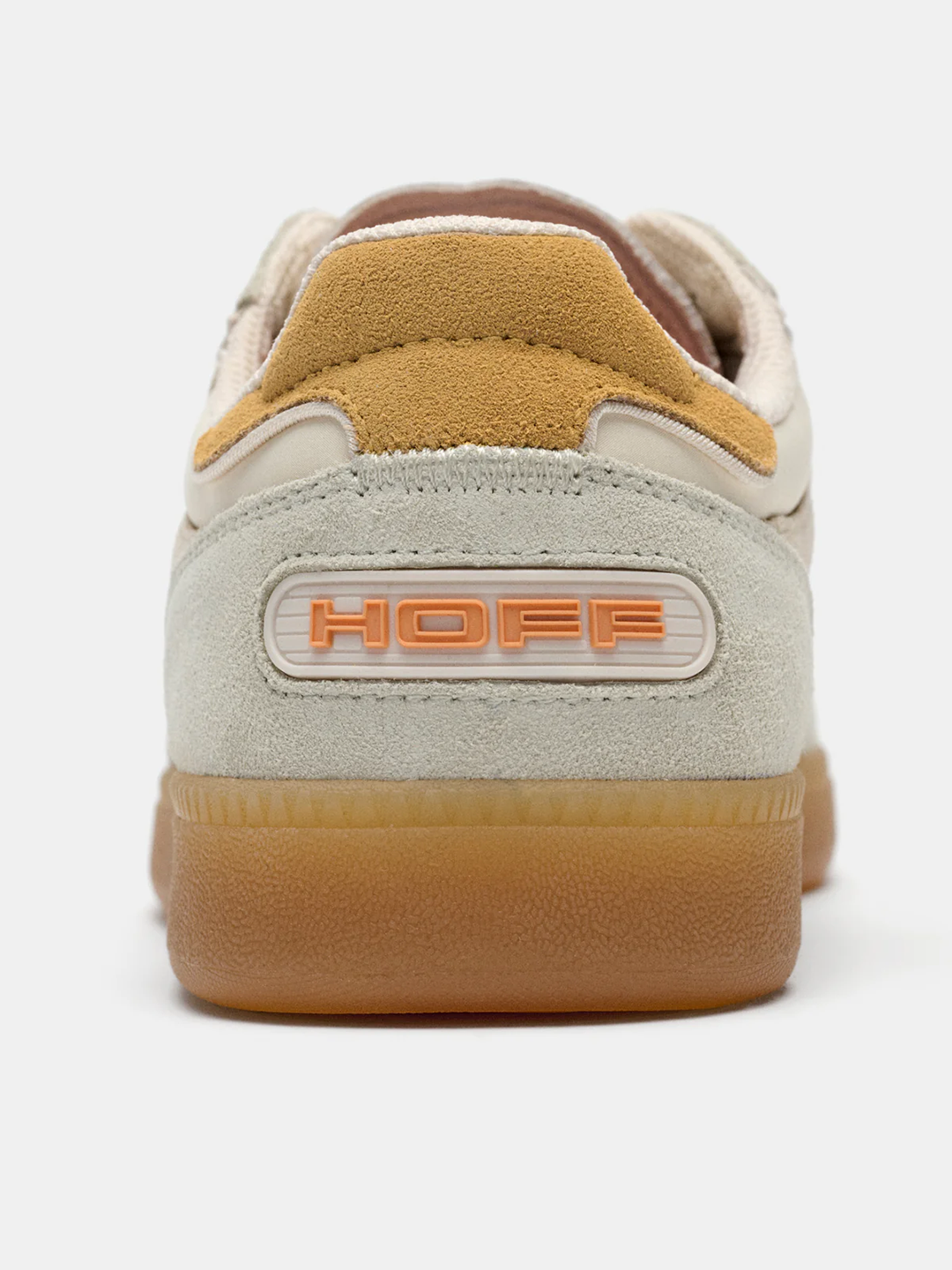 HFFCCAL00004LTM_Beige_5.png