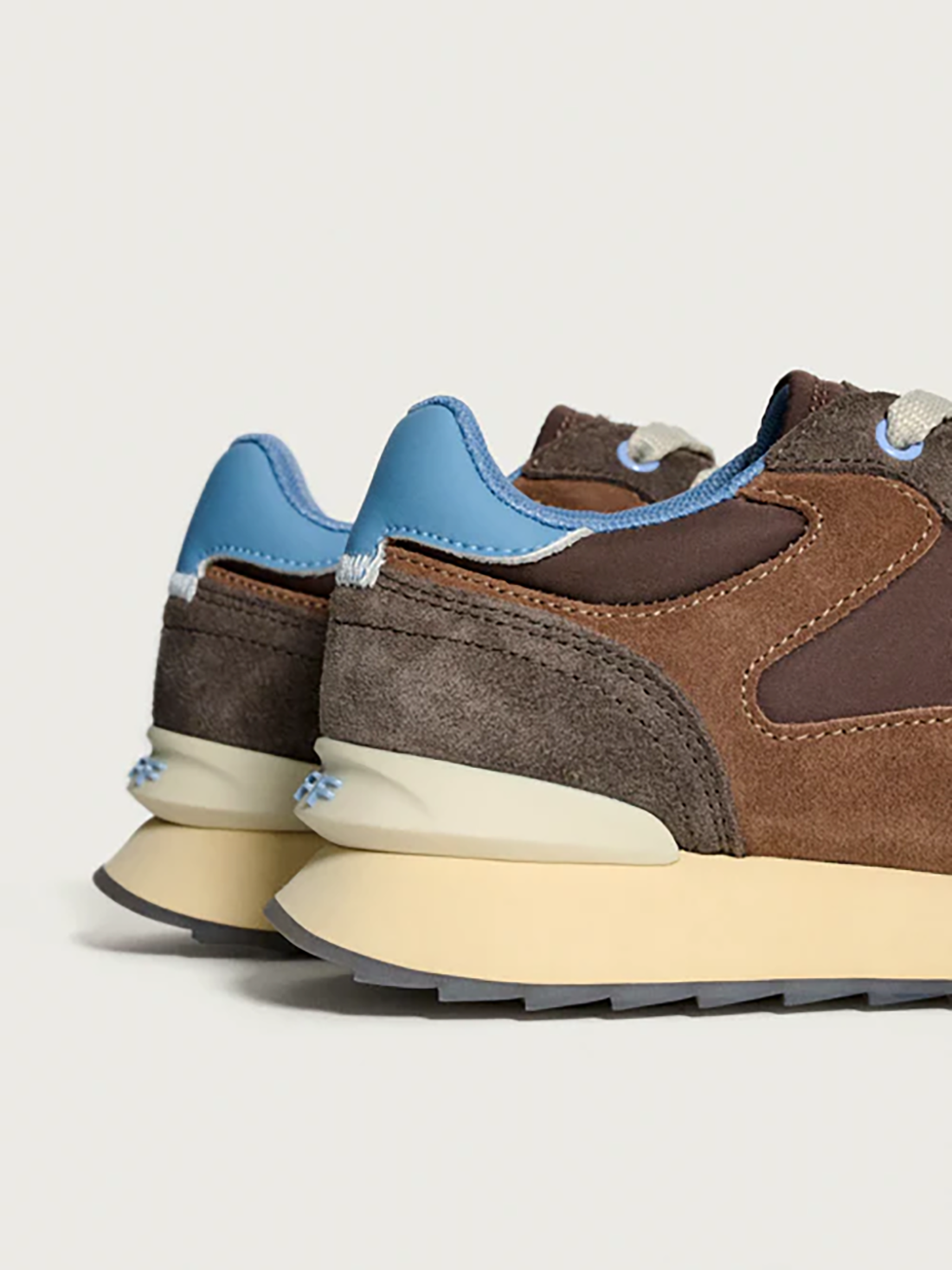 HFFCCAL00005LTM_Brown_3.png