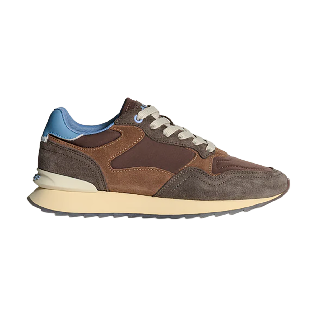 HFFCCAL00005LTW_Brown_0.png