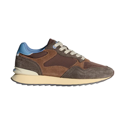 HFFCCAL00005LTW_Brown_0.png