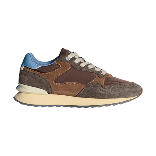 HFFCCAL00005LTW_Brown_0.png