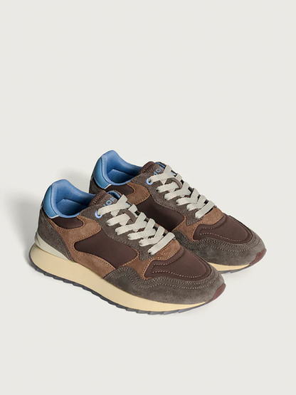 HFFCCAL00005LTW_Brown_1.png