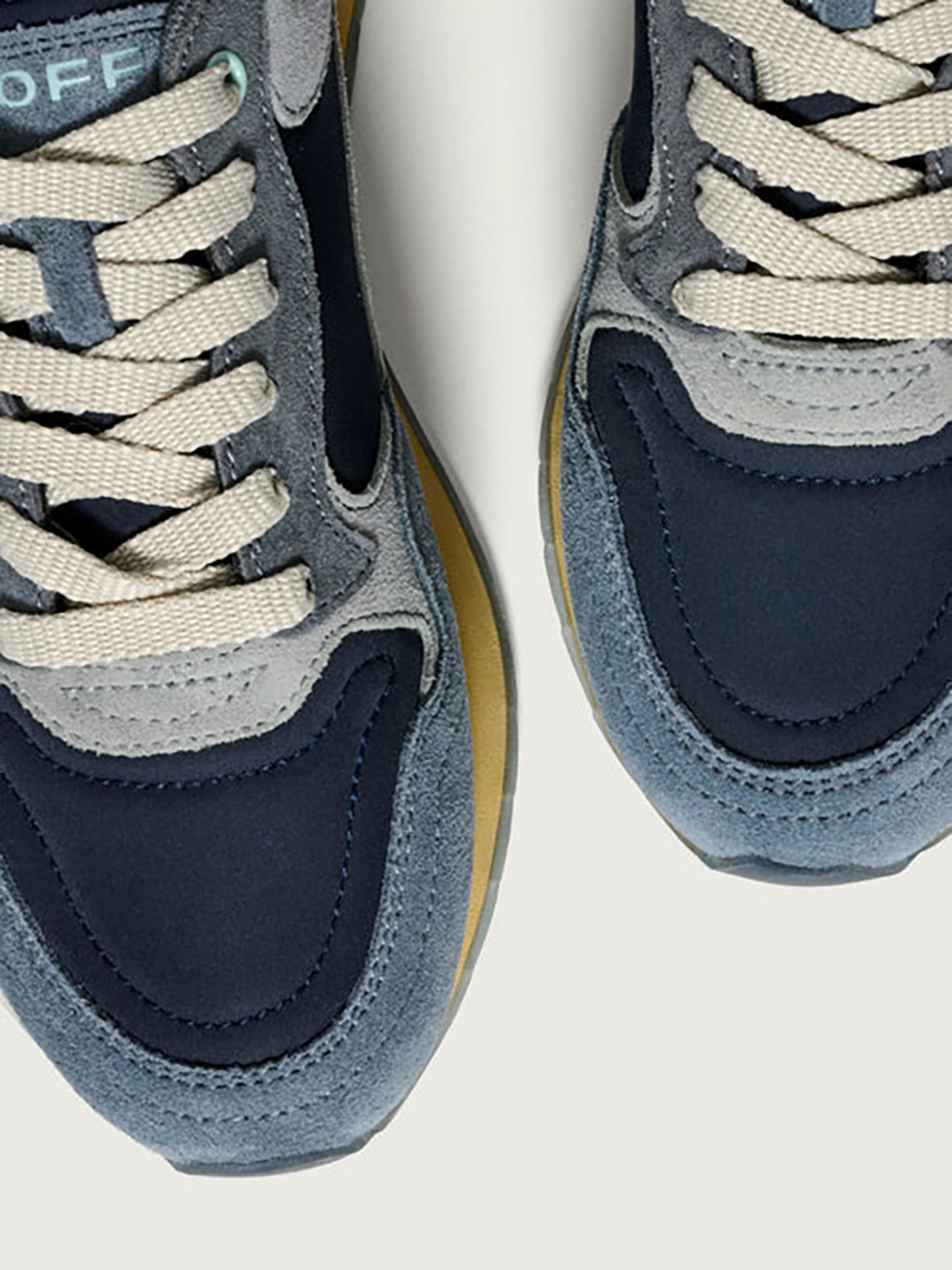 HFFCCAL00007LTW_Indigo+Blue_2.png