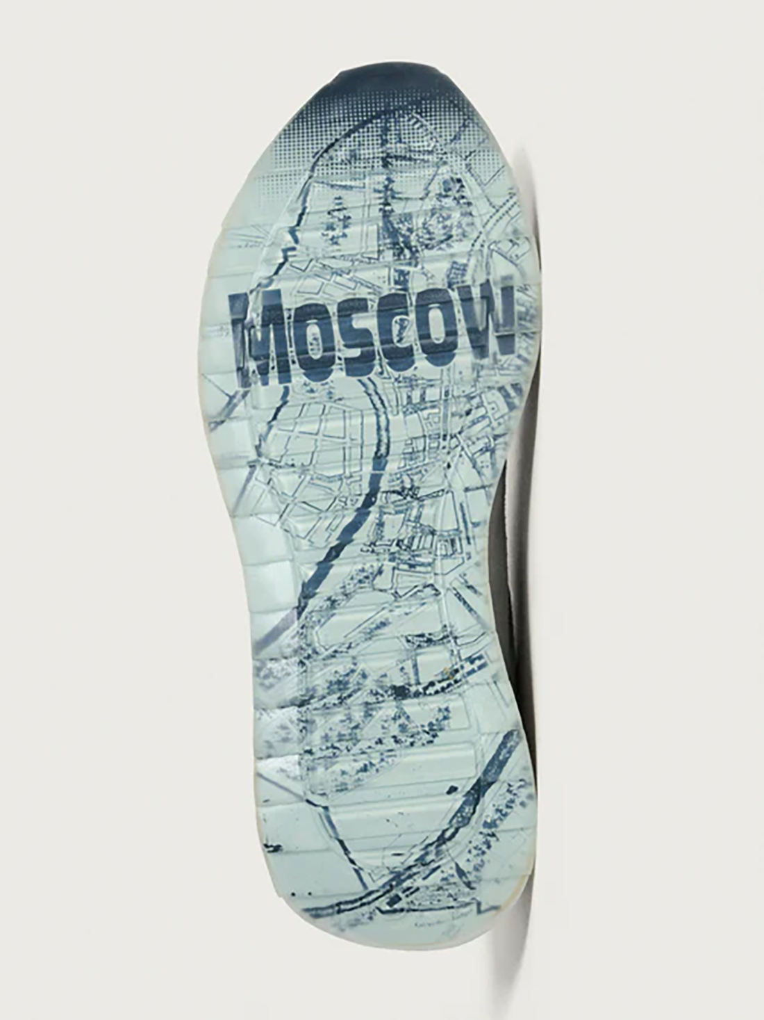 HFFCCAL00007LTW_Indigo+Blue_4.png