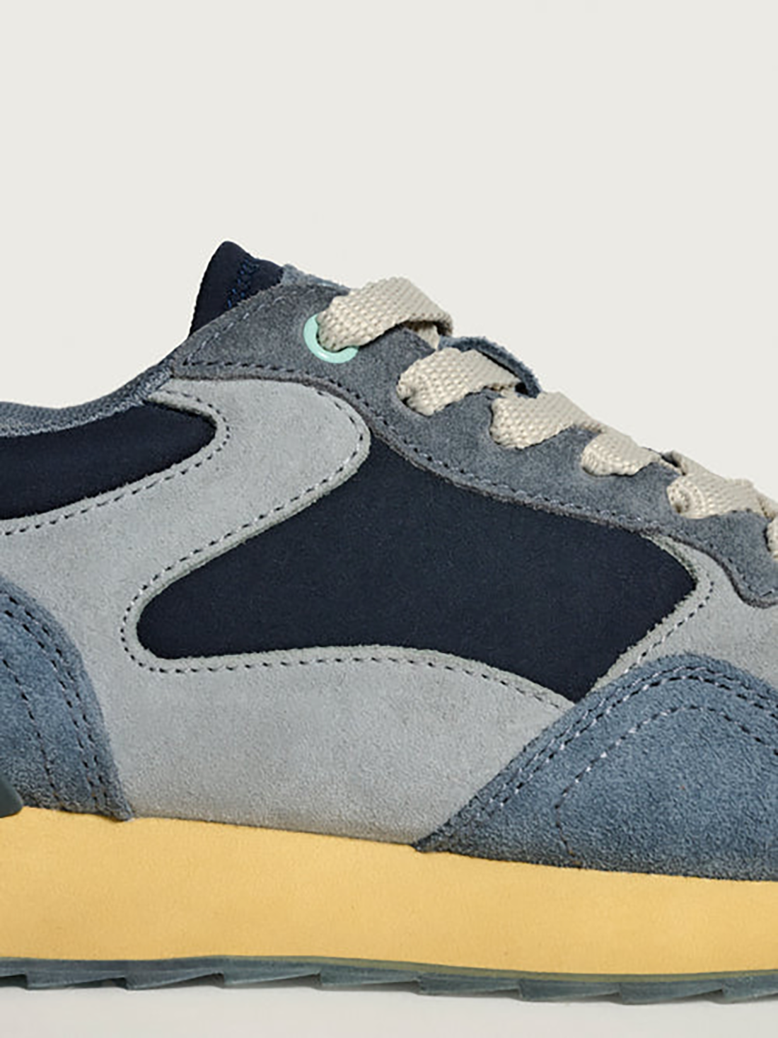 HFFCCAL00007LTW_Indigo+Blue_5.png