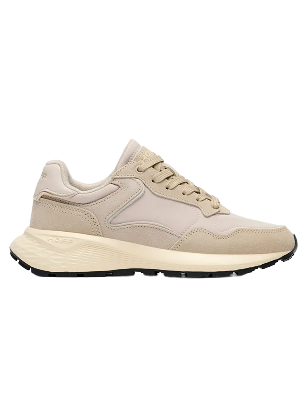 HFFCCAL00008LTM_Beige_0.png