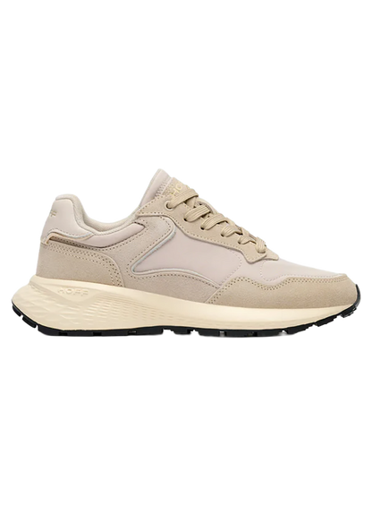 HFFCCAL00008LTM_Beige_0.png