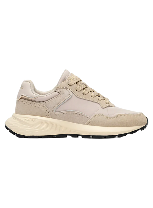 HFFCCAL00008LTM_Beige_0.png