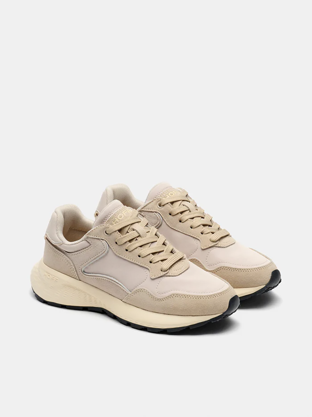 HFFCCAL00008LTM_Beige_1.png