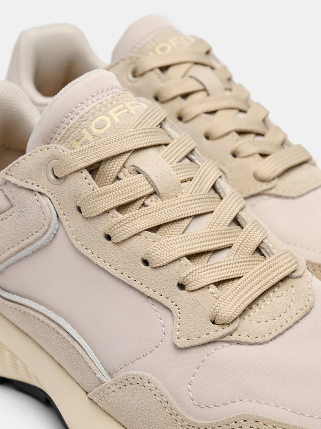 HFFCCAL00008LTM_Beige_2.png