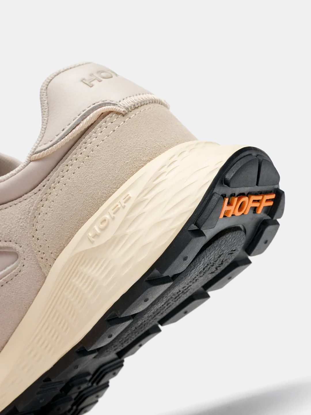 HFFCCAL00008LTM_Beige_4.png