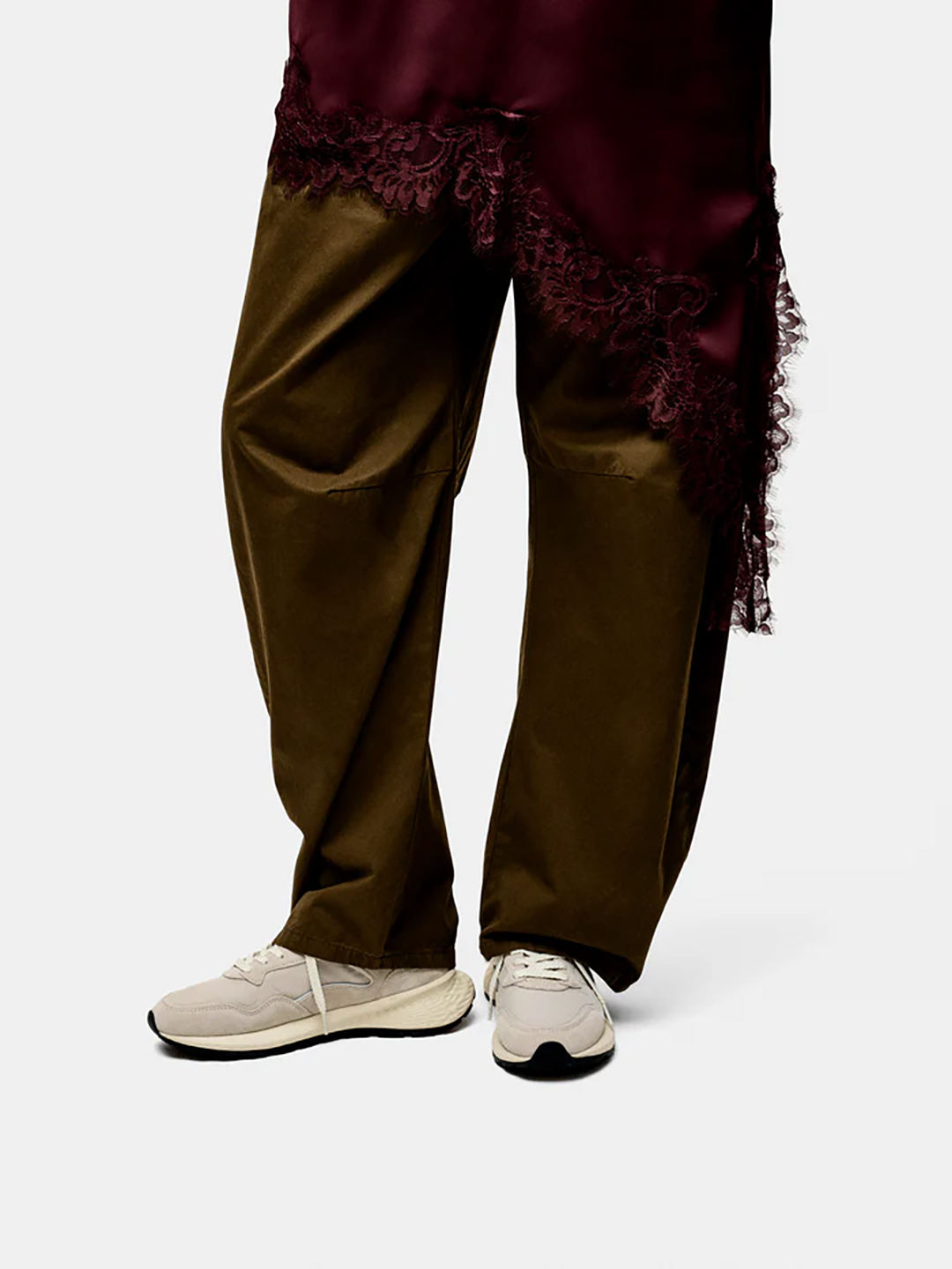 HFFCCAL00008LTM_Beige_5.png
