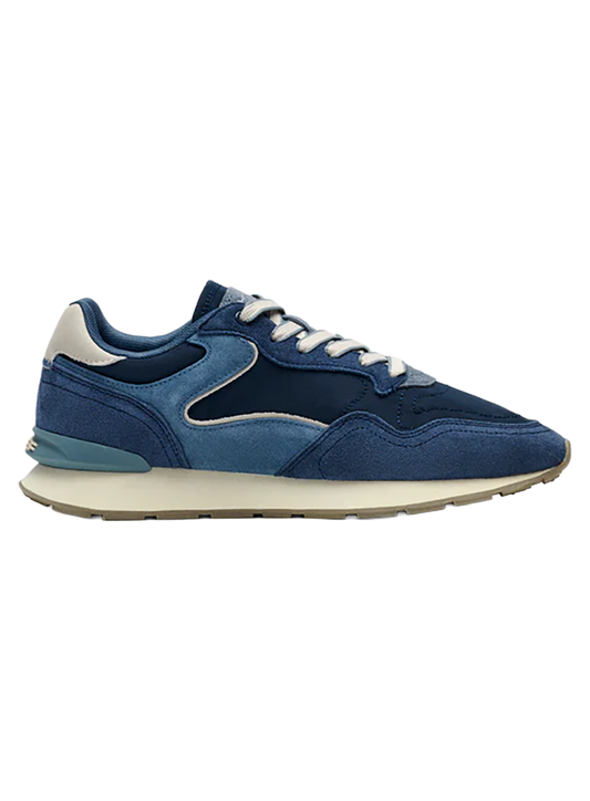HFFCCAL00008LTM_Navy+Blue_0.png