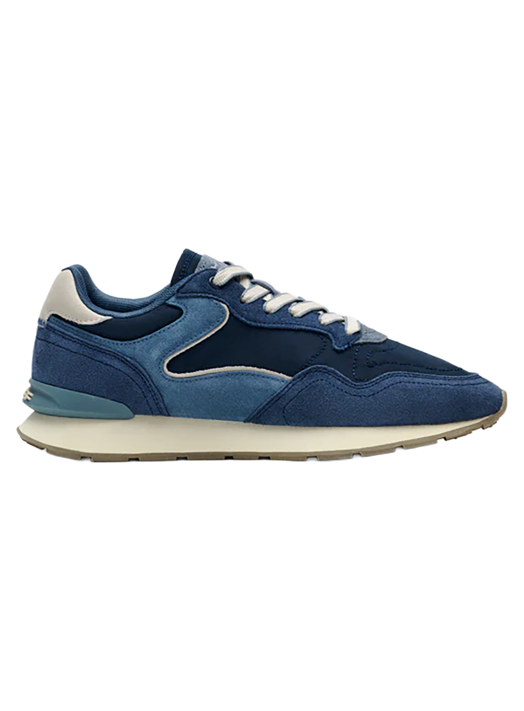 HFFCCAL00008LTM_Navy+Blue_0.png