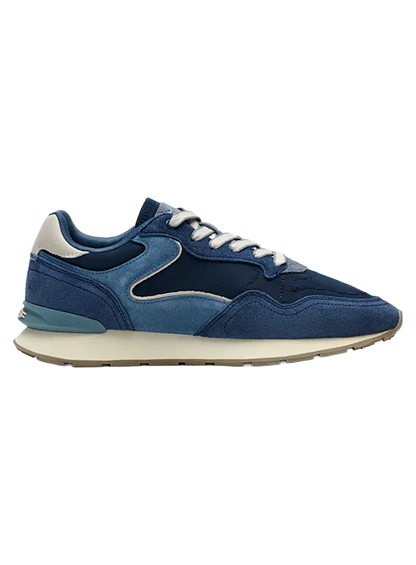 HFFCCAL00008LTM_Navy+Blue_0.png