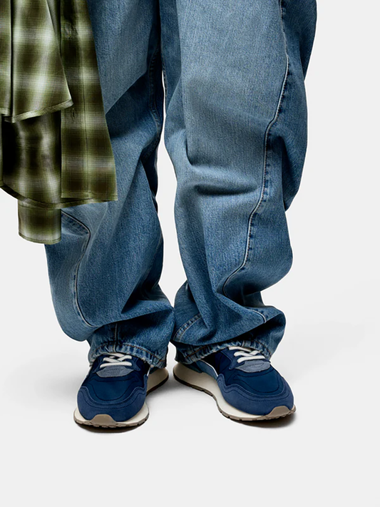 HFFCCAL00008LTM_Navy+Blue_1.png