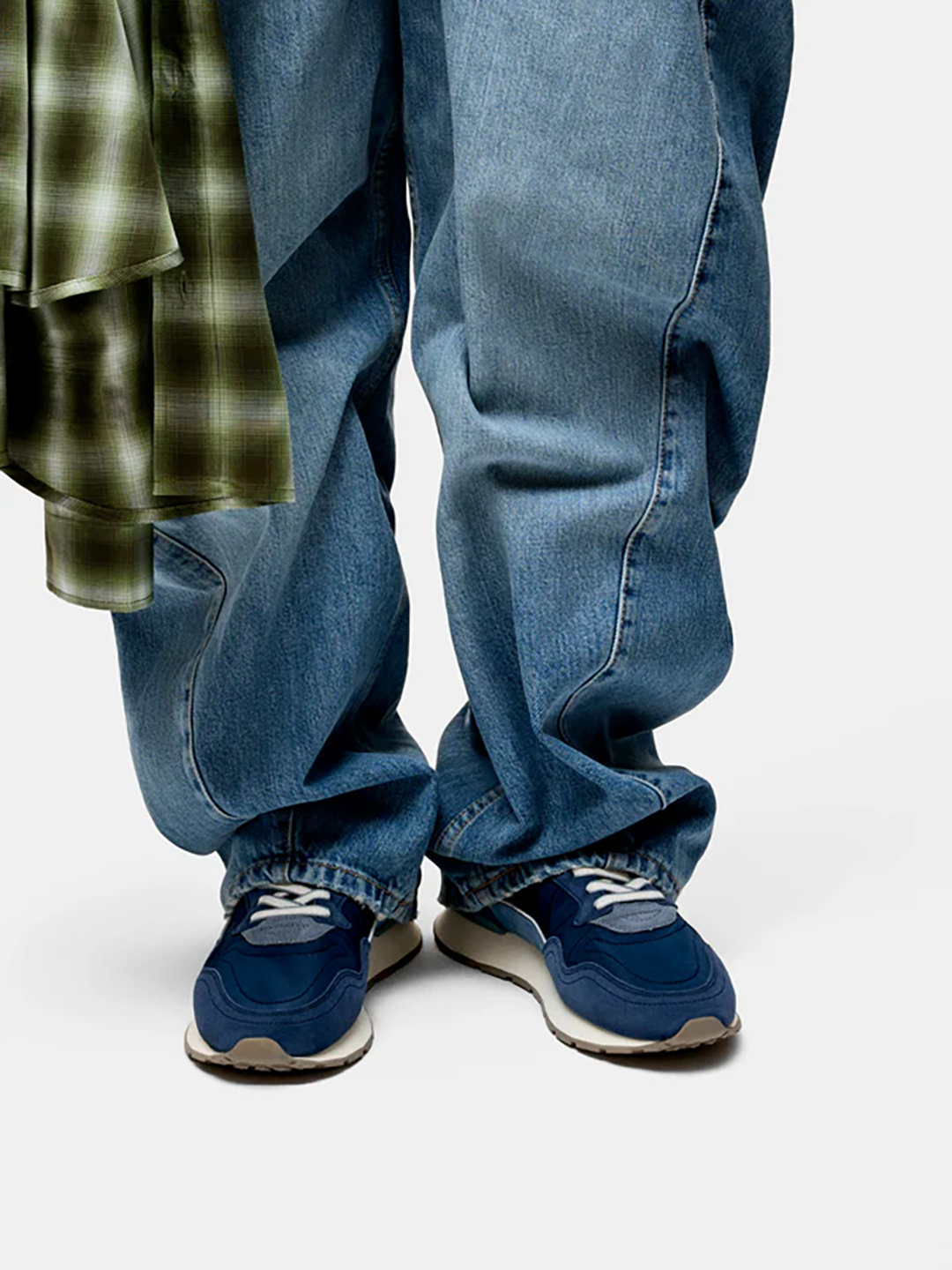 HFFCCAL00008LTM_Navy+Blue_1.png