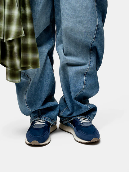 HFFCCAL00008LTM_Navy+Blue_1.png