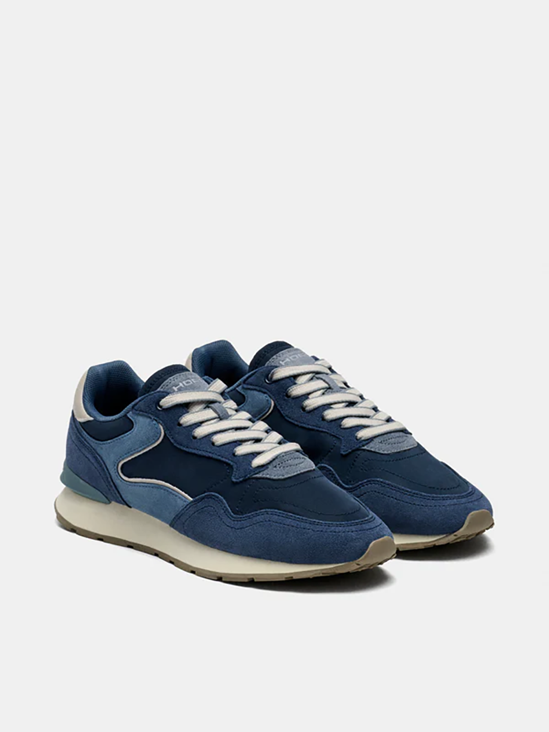 HFFCCAL00008LTM_Navy+Blue_2.png