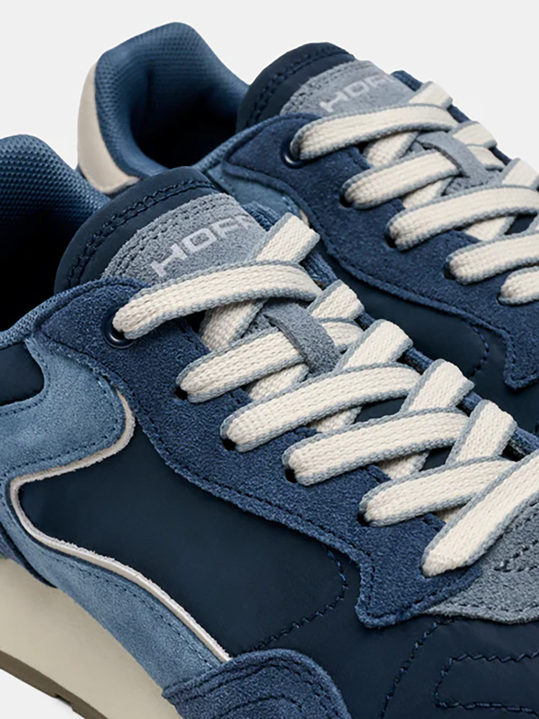HFFCCAL00008LTM_Navy+Blue_3.png