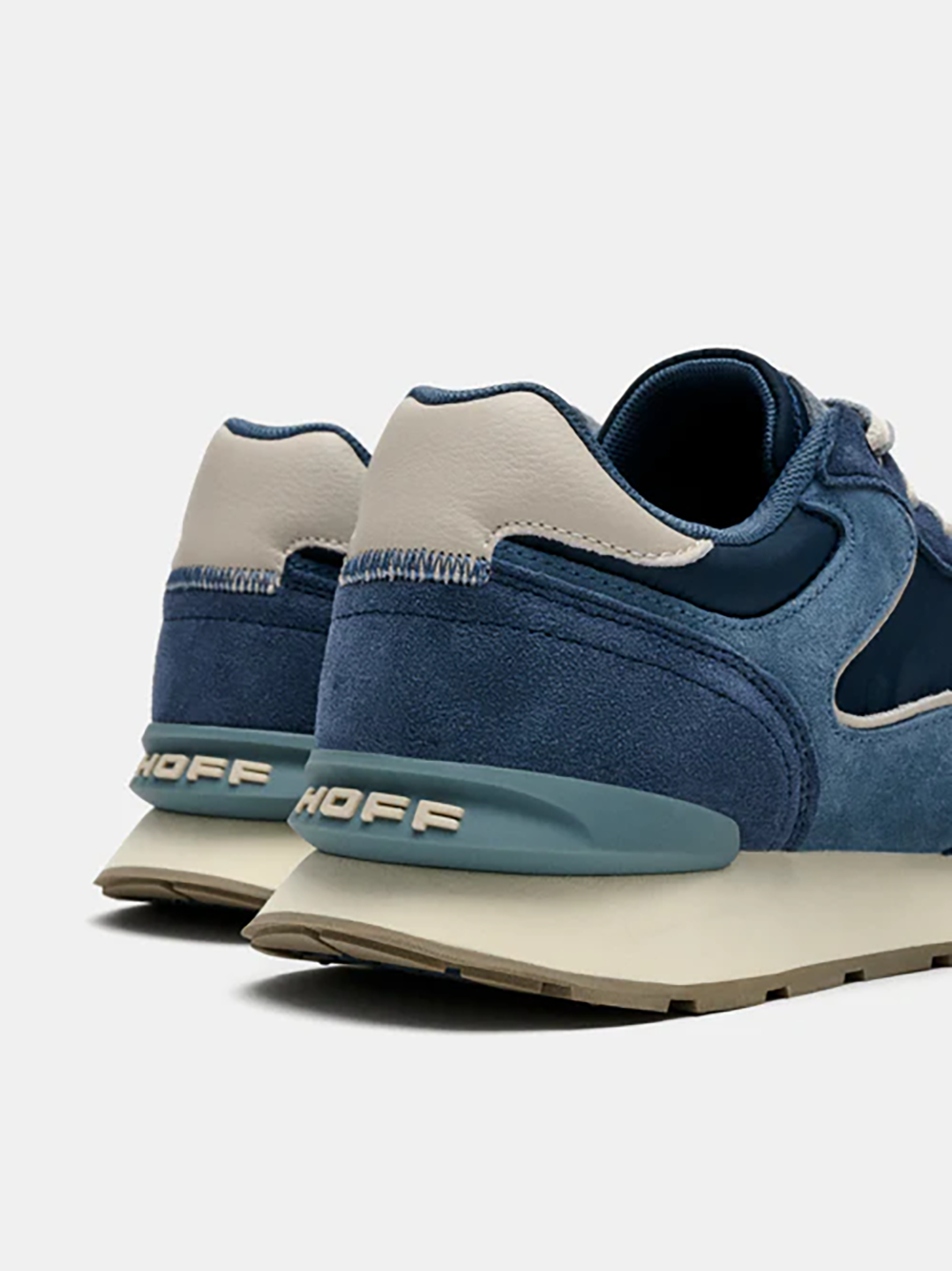 HFFCCAL00008LTM_Navy+Blue_4.png