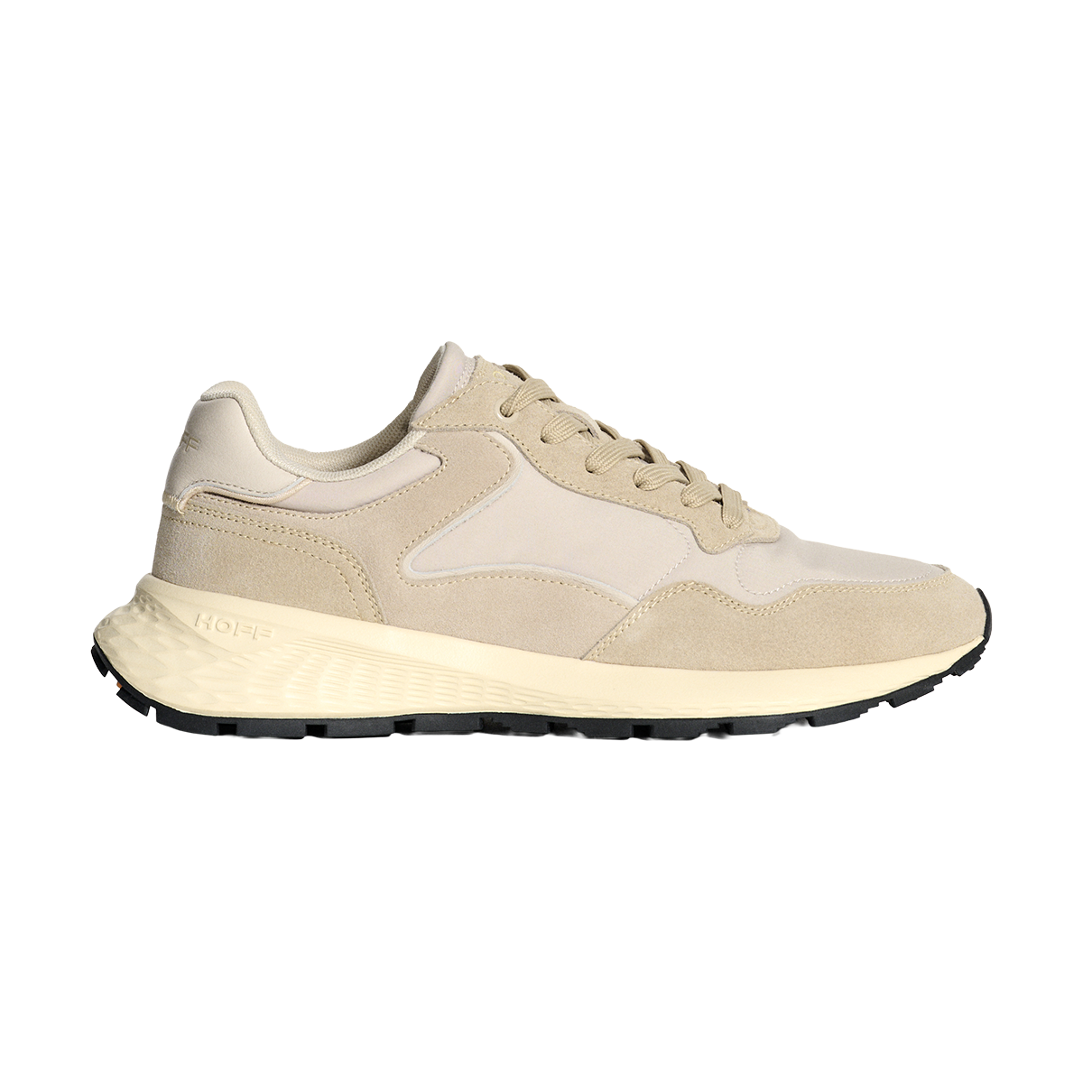 HFFCCAL00008LTM_Sand_0.png