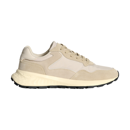 HFFCCAL00008LTM_Sand_0.png