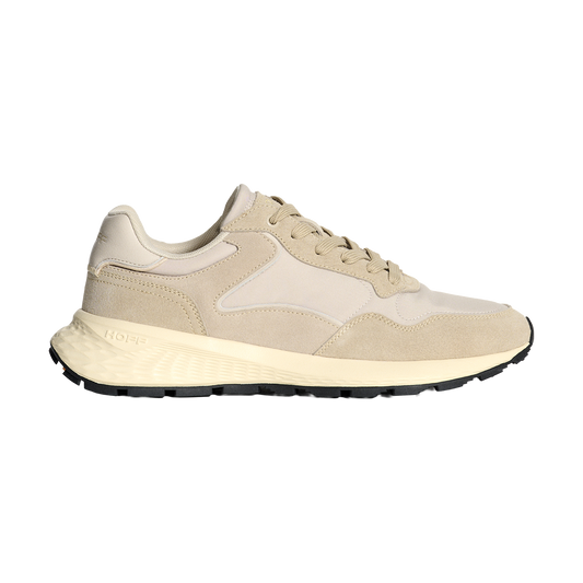 HFFCCAL00008LTM_Sand_0.png