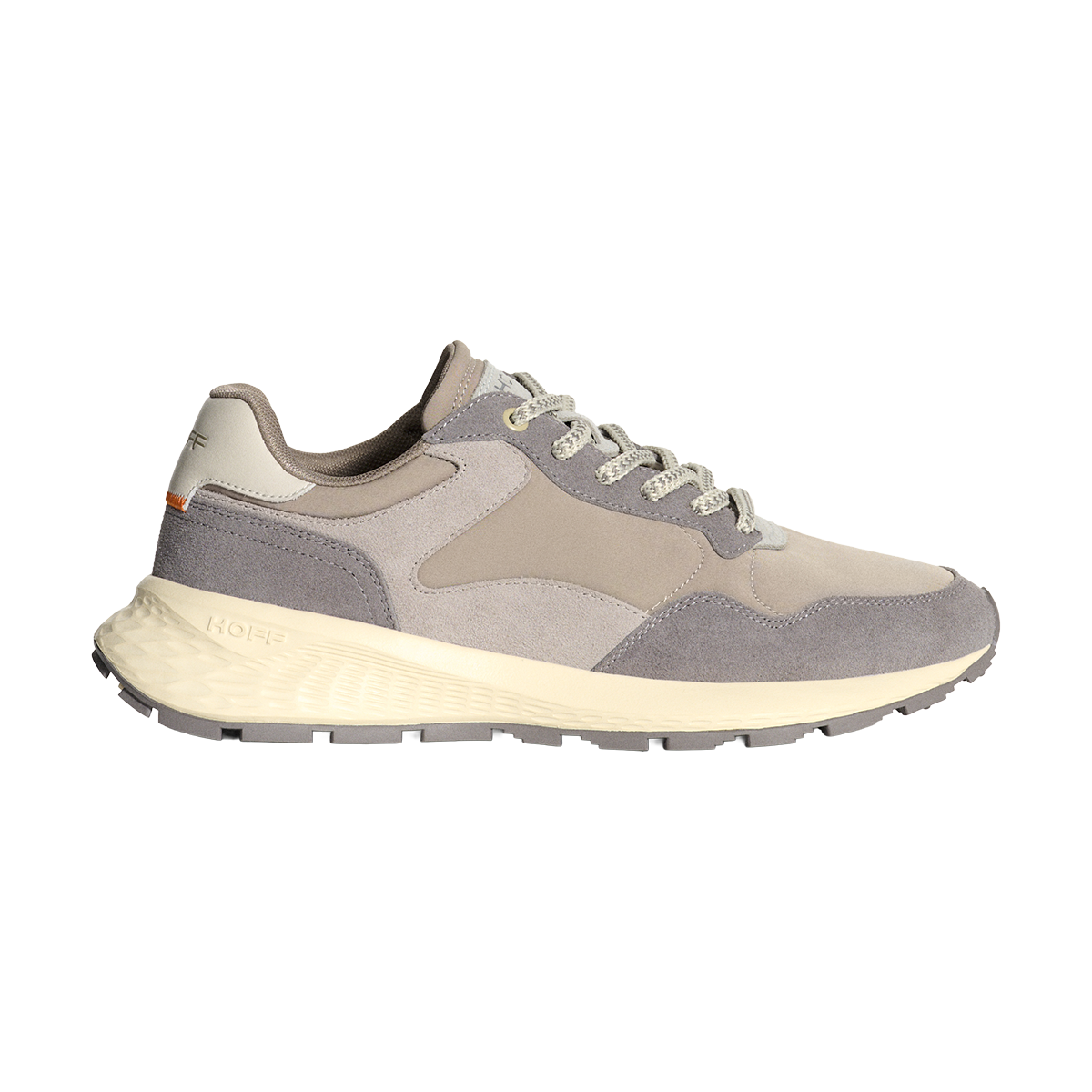 HFFCCAL00008LTW_Taupe_0.png
