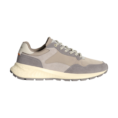 HFFCCAL00008LTW_Taupe_0.png
