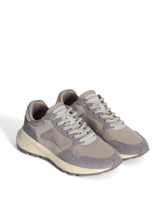 HFFCCAL00008LTW_Taupe_1.png