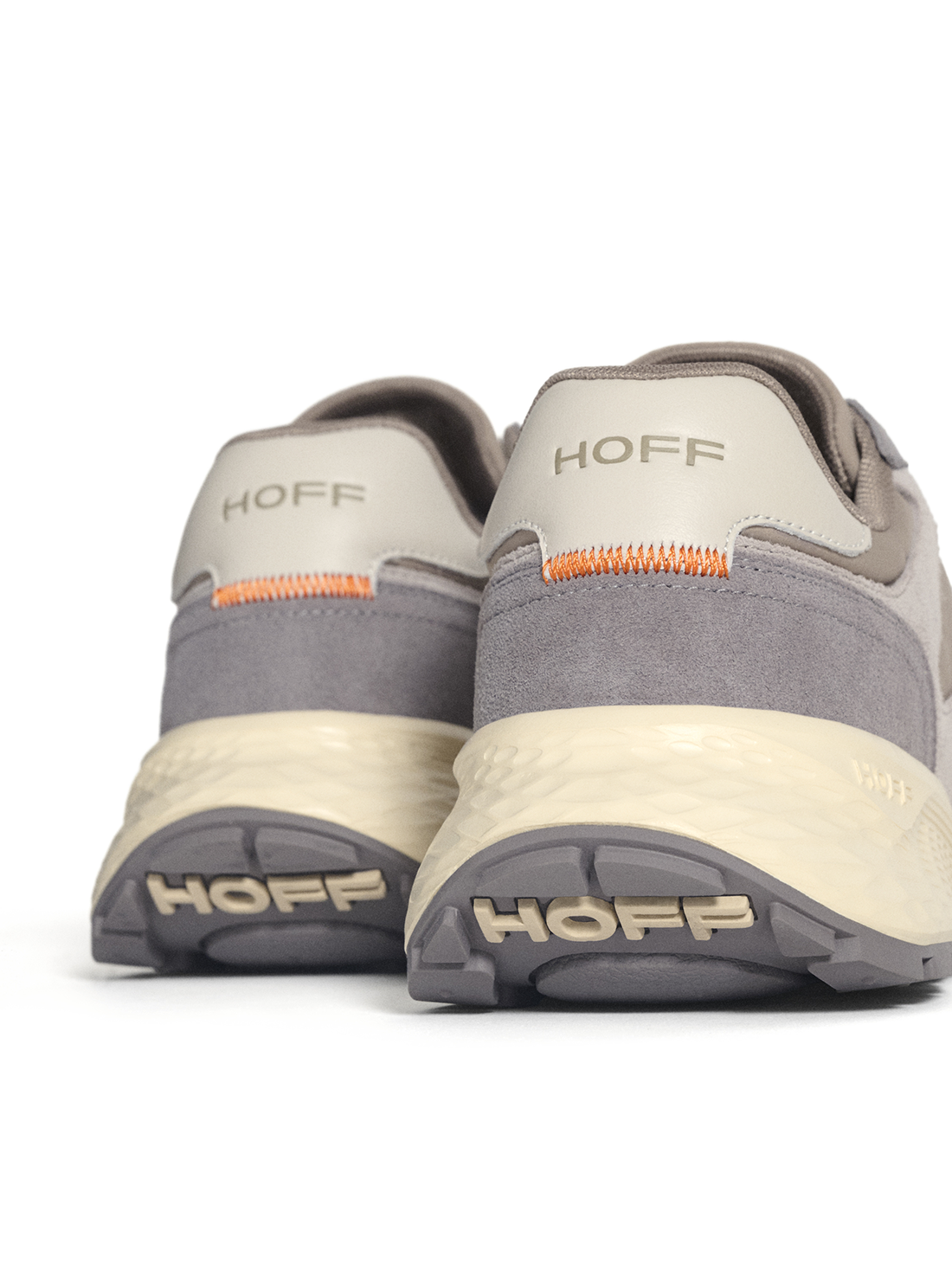 HFFCCAL00008LTW_Taupe_2.png