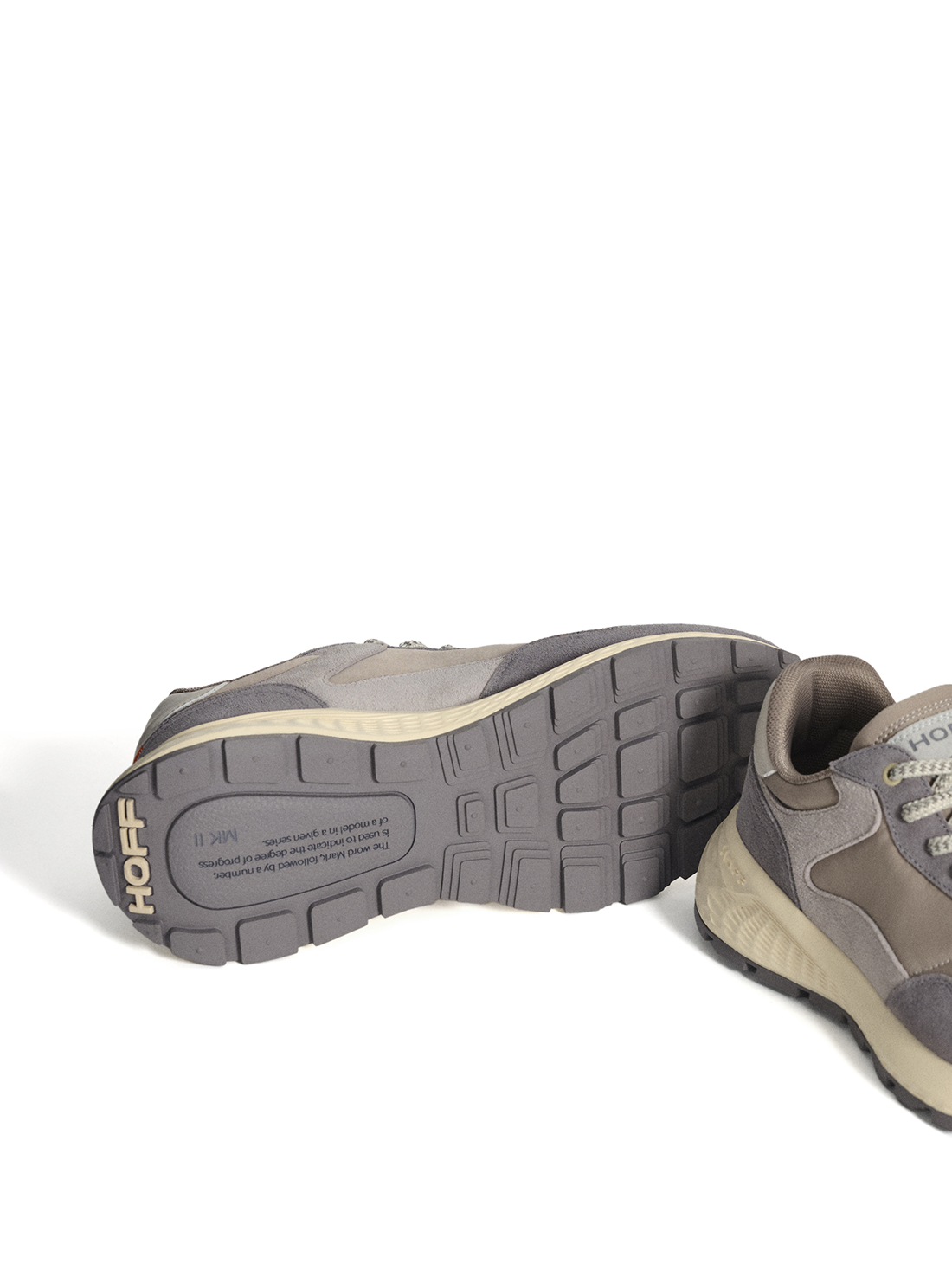 HFFCCAL00008LTW_Taupe_3.png