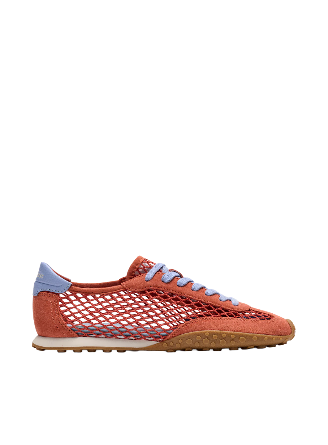 HFFCCAL12157TXW_Orange_0.png