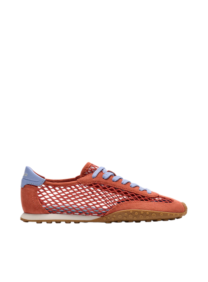 HFFCCAL12157TXW_Orange_0.png