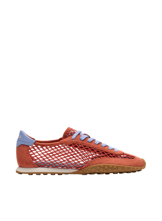 HFFCCAL12157TXW_Orange_0.png