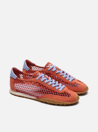 HFFCCAL12157TXW_Orange_3.png