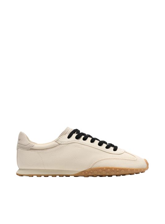 HFFCCAL12158TXW_Off+white_0.png