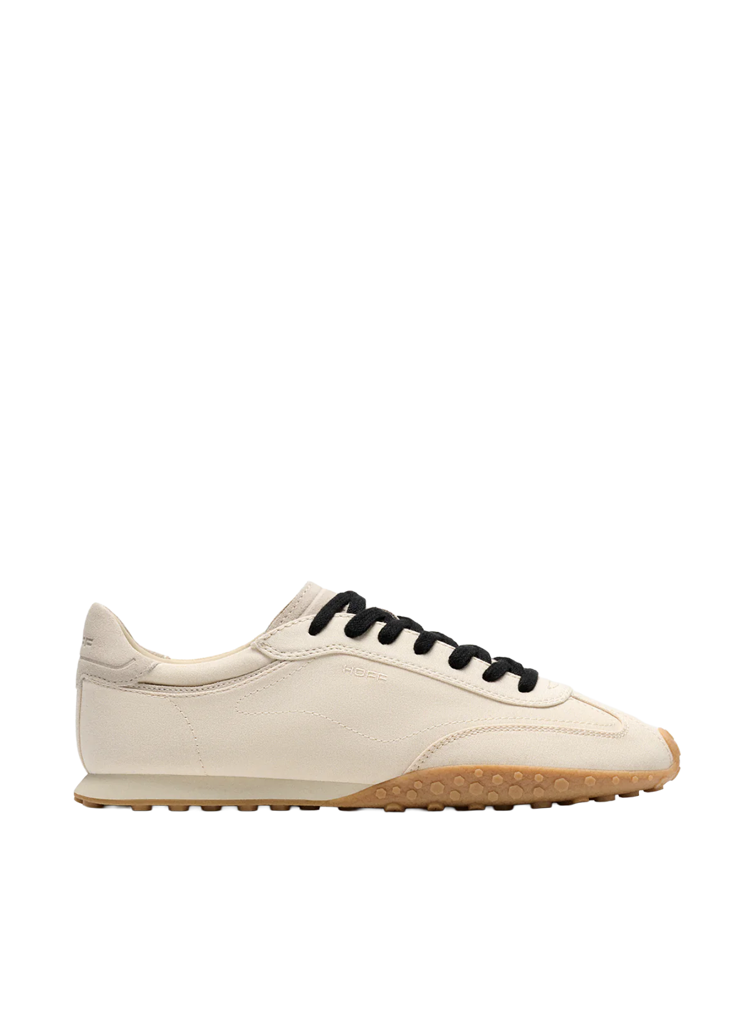 HFFCCAL12158TXW_Off+white_0.png
