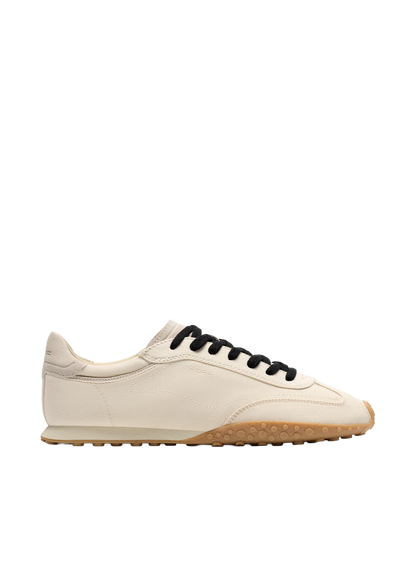 HFFCCAL12158TXW_Off+white_0.png