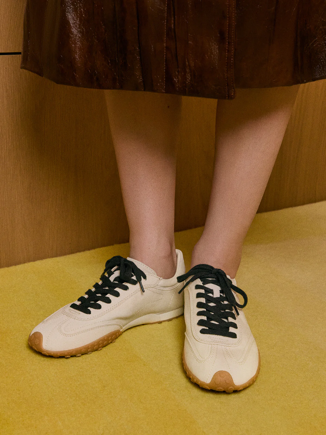 HFFCCAL12158TXW_Off+white_1.png
