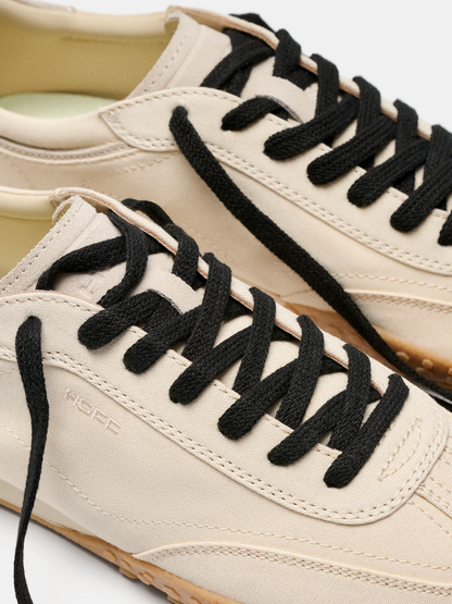 HFFCCAL12158TXW_Off+white_2.png