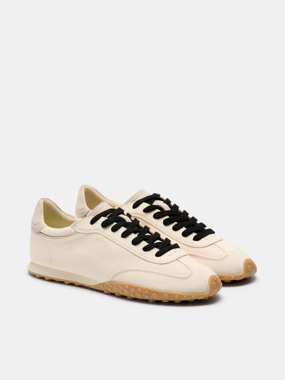 HFFCCAL12158TXW_Off+white_3.png